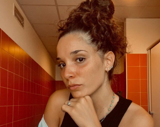 Chi è Rita di Amici 22: età, altezza, malattia, fidanzato, Instagram della ballerina