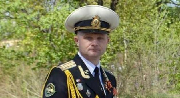 Russia, trovato impiccato Roman Malyk, responsabile della mobilitazione; i dubbi dei parenti: "Non è suicidio"