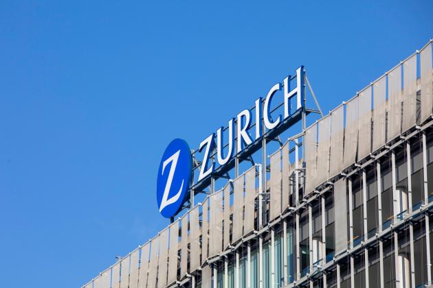 Zurich e Zurich Bank inaugurano a Varese un nuovo hub che unisce consulenza finanziaria e assicurativa in un unico spazio moderno e integrato