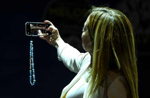 Governo, perché Giorgia Meloni ha nel suo DNA il fallimento? 