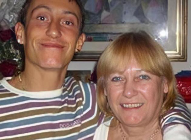 Rita Calore, chi è la mamma di Stefano Cucchi: marito, figli, vita privata, età