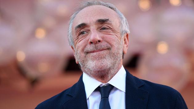 Silvio Orlando, chi è: moglie, figli, dove vive, malattia, film, teatro parenti