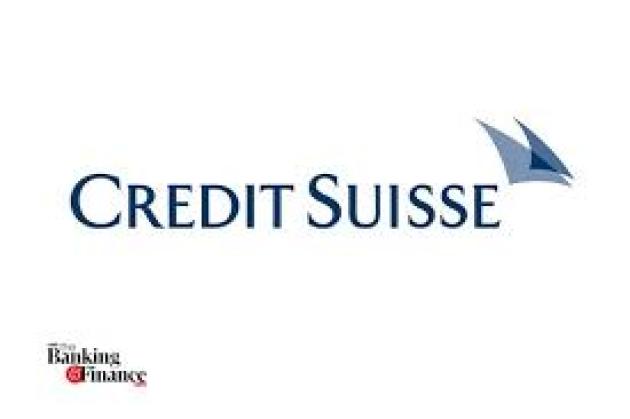 Credit Suisse, carenza di capitale di 4,5mld e chiusura in ribasso -1,16%. Nuove indiscrezioni sulla vendita di alcune attività