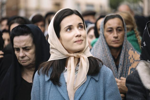 Donne e lotta alla mafia. In uscita il film “Primadonna” coprodotto da Tenderstories