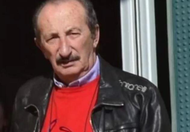 Franco Gatti: causa morte, malattia e tumore dell'artista dei Ricchi e Poveri