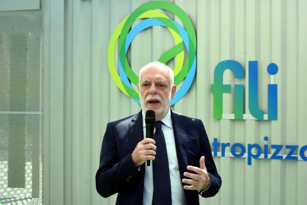FNM, al via la quarta tappa del Road Show di Fili: il tour dell’asse Milano-Malpensa per rigenerazione urbana ed extraurbana 