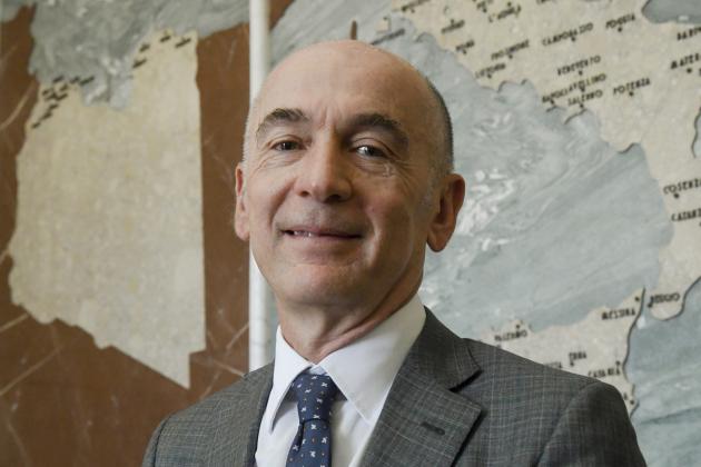 Enel, firmato accordo con società non profit Fratello Sole, finalizzato a creare comunità energetiche del Terzo settore