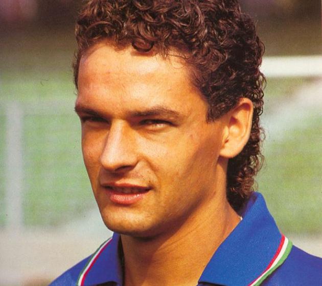 Roberto Baggio, chi è oggi: malattia, film, figli, moglie, patrimonio, dove vive e altezza