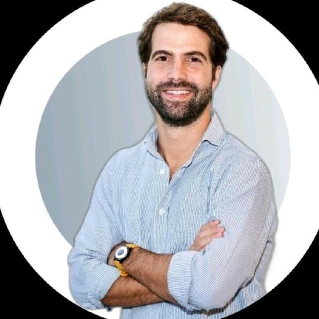 Ignacio Zunzunegui è il nuovo responsabile Italia di Revolut. Zunzunegui: "Puntiamo su funzionalità come pagoPA"