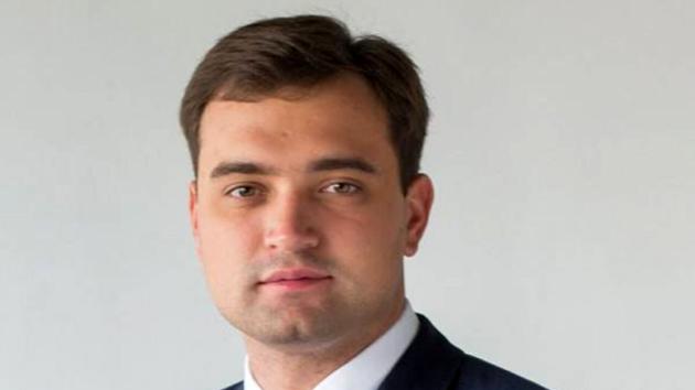 Artem Uss, arrestato a Malpensa su richiesta Usa il figlio di un governatore della Russia 