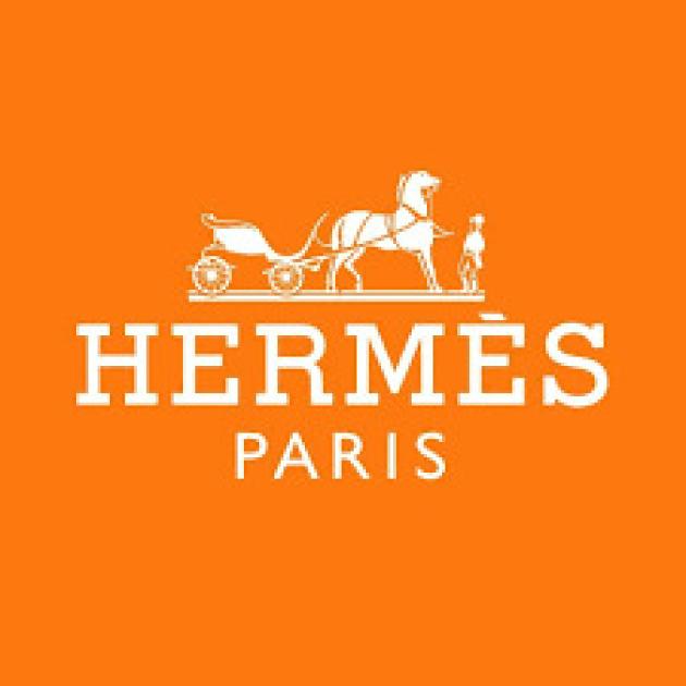 Hermès, ricavi per € 8,6 mld nei primi 9 mesi 2022 (+30%). Guerra e crisi non toccano il lusso