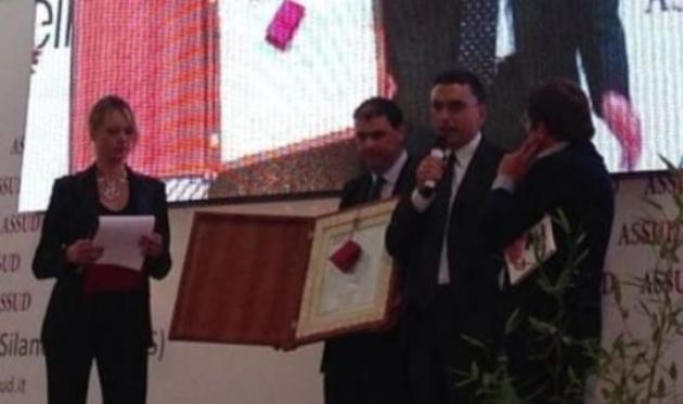 Rai, Carlo Pilieci arriva al Tg2 come direttore ad interim al posto di Saniuliano