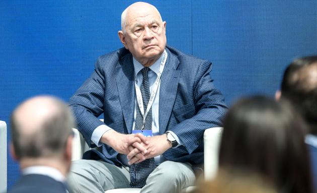 Chi è Carlo Nordio, da magistrato a nuovo ministro della Giustizia 