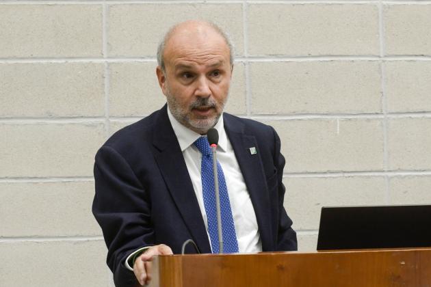 Sanità, serve un confronto con il Ministero della salute 