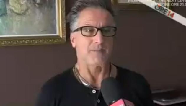 Studenti picchiano il docente: ecco la società senza padri