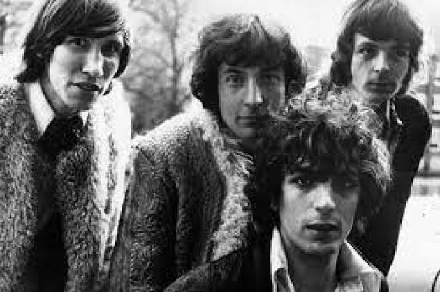 Syd Barrett, nel documentario "Have you got it yet" parleranno i membri dei Floyd