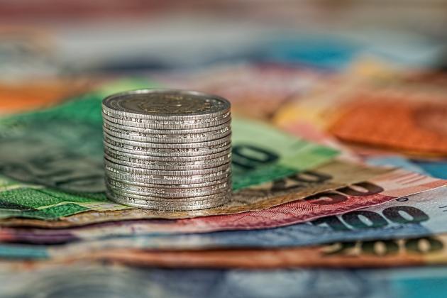 Caro energia, l'Antitrust multa Optima per 1,3 milioni dopo due procedimenti istruttori