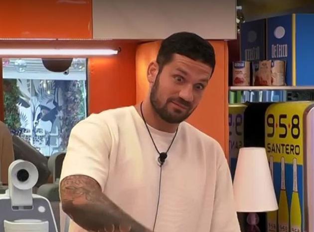 Ascolti tv e dati auditel ieri sera, lunedì 24  ottobre 2022: "flop" per il Grande Fratello 7