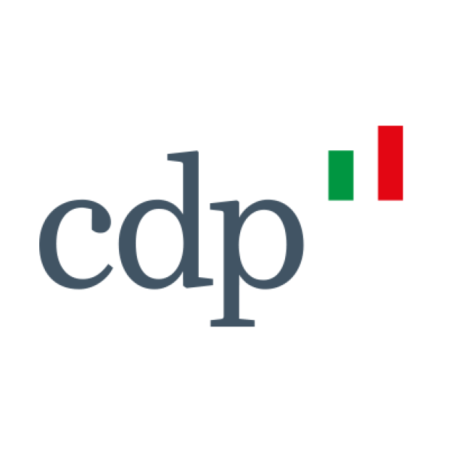 CDP, nel '23 cresce l'utile netto a €3,1 mld (+23%) e patrimonio netto a €27,9 mld (+8%); Tempini: "Azioni efficaci"