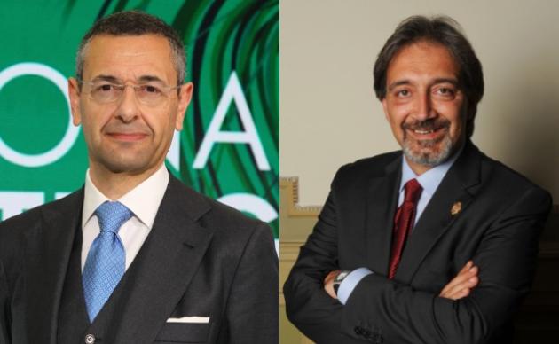 Alla Croce Rossa Italiana il &ldquo;DEKRA Road Safety Award 2022&rdquo; per la sicurezza stradale