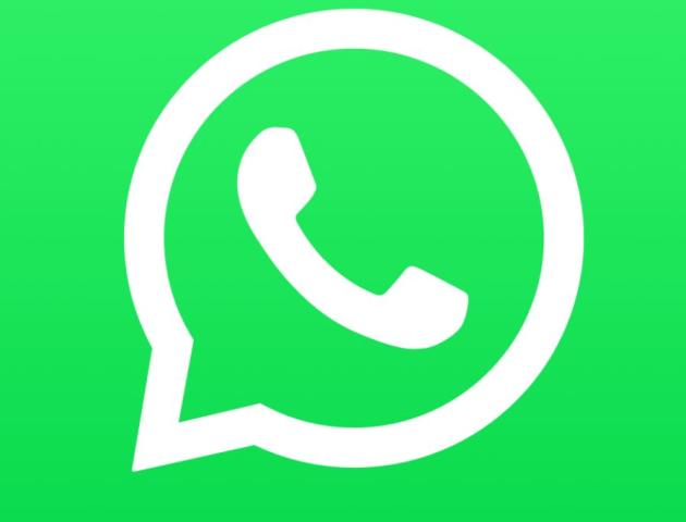 WhatsApp web down e non funziona in Italia oggi, 25 ottobre 2022: quando riparte