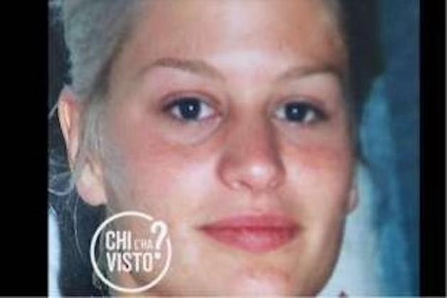 Cosenza, ex poliziotto uccide l’amante: l’arresto avviene 17 anni dopo grazie ad una lettera anonima