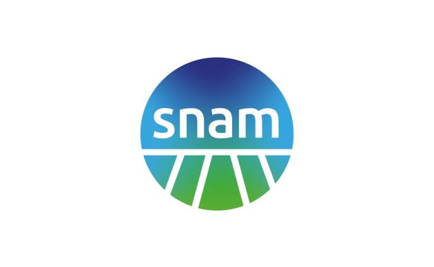 Snam