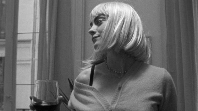 Film "Ramona"