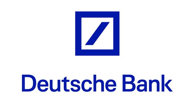 Deutsche Bank, utile netto di €1,242mld (+277,508% su Q3 2021) nel terzo trimestre 2022: il più alto dal 2006