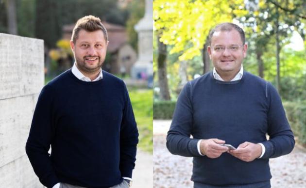EDITORIA. Ital Communications lancia un nuovo HUB sul Brand Journalism