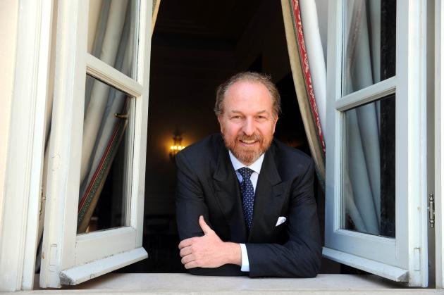 Cenacolo Artom, torna a Milano l'incontro che unisce il mondo dell'economia a quello della cultura. Tra gli ospiti Adriano Galliani