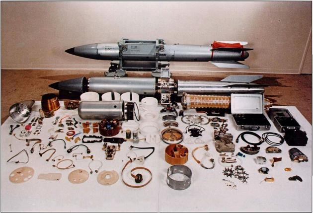 Nato, il "ministero della guerra" accelera i piani di aggiornamento delle armi nucleari nelle basi in Europa