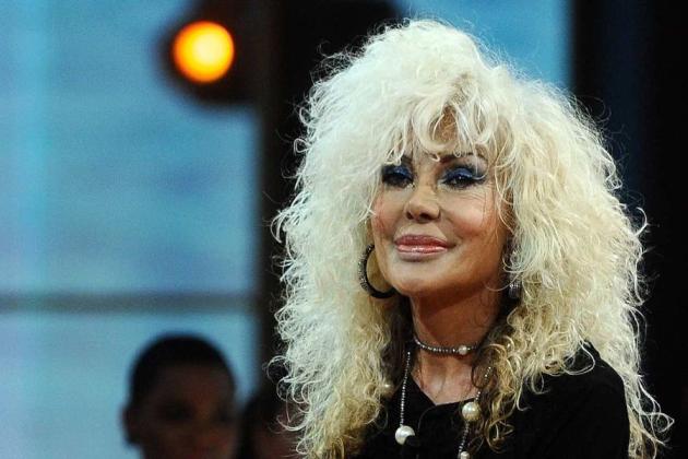 Donatella Rettore, chi è: età, malattia, vita privata, marito, figli, canzoni