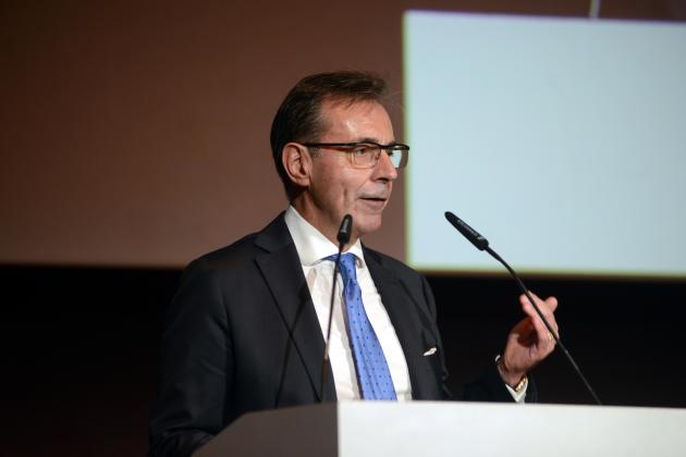 Bilanci d'acciaio 2022: rilanciato l'acciaio nel 2021 (utile +1.043%) ma si attende un rallentamento per il 2022-23