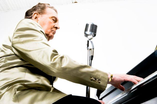 Jerry Lee Lewis: causa morte, malattia e tumore del "padre" del rock 'n' roll