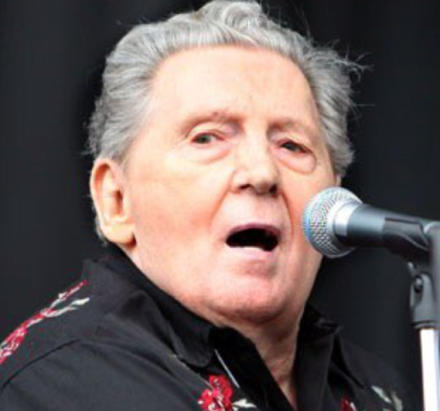 Jerry Lee Lewis moglie, figli, ex compagne, canzoni: una vita privata di eccessi
