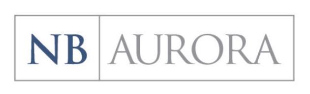NB Aurora: acquisito il 38,4% di PromoPharma con un aumento di capitale di € 10 mln