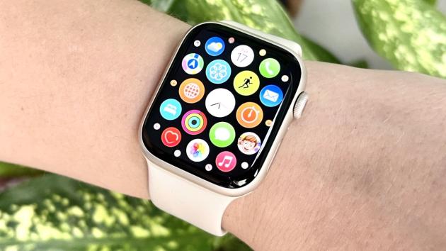 Usa, accoltellata e sepolta viva dal marito: si salva grazie all’Apple Watch 