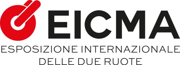 EICMA: presentata oggi la collezione di NFT, da scoprire anche durante la manifestazione dal 10 al 13 novembre