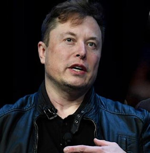 Tesla, risultati 12M 2025 con ricavi a $94,8 mld (-3%), Q4 $24,9 mld, EPS adj $0,50 vs $0,45 attese, consegne -8,6%