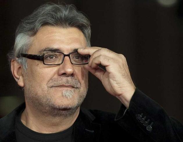 Giancarlo De Cataldo, chi è: moglie, figli, vita privata, migliori libri dello scrittore e biografia