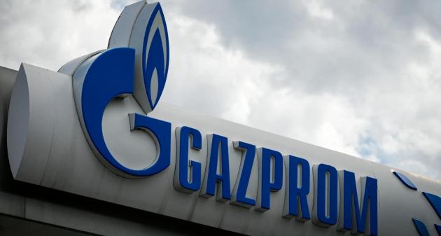 Gas e petrolio, maxi-accordo tra Iran e Gazprom: 6,5 mld di dollari per 10 mln di tonnellate l’anno