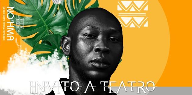 La musica di Seun Kuti ha aperto la stagione 2022/2023 dello Spazio Teatro No’hma