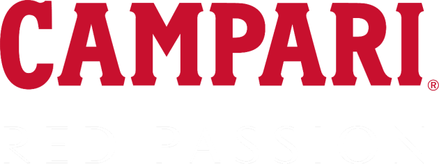 Campari: acquisito il 70% di Wilderness Trail Distillery per 420 milioni di euro