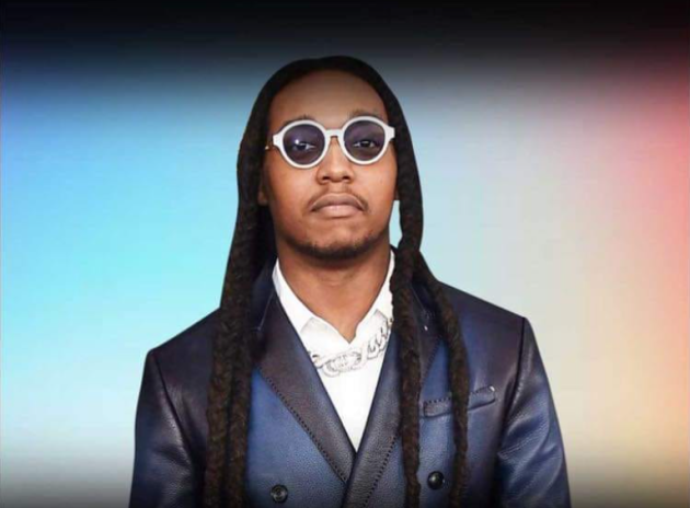 Takeoff morto, il rapper è stato ucciso con colpi d'arma da fuoco al bowling