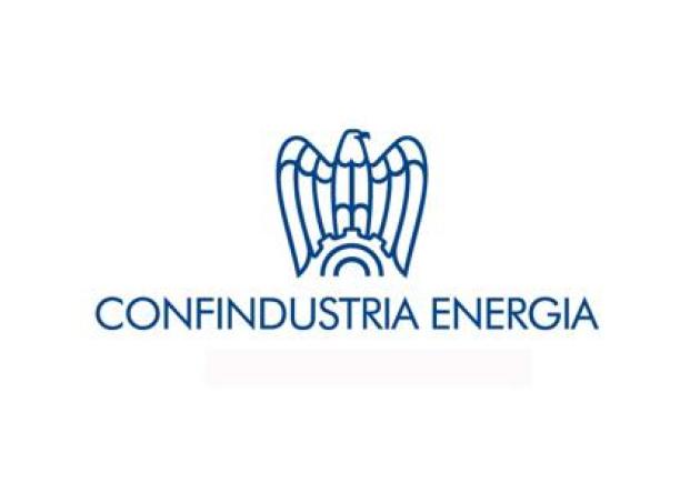Confindustria Energia, Vittorio Paolo Desiati &egrave; il nuovo Responsabile delle Relazioni Industriali