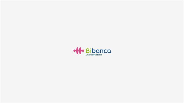 Bibanca: utile netto di € 20,2 mln (+22,4%) e erogazioni di € 960 mln (+50,8%) nei primi 9 mesi 2022