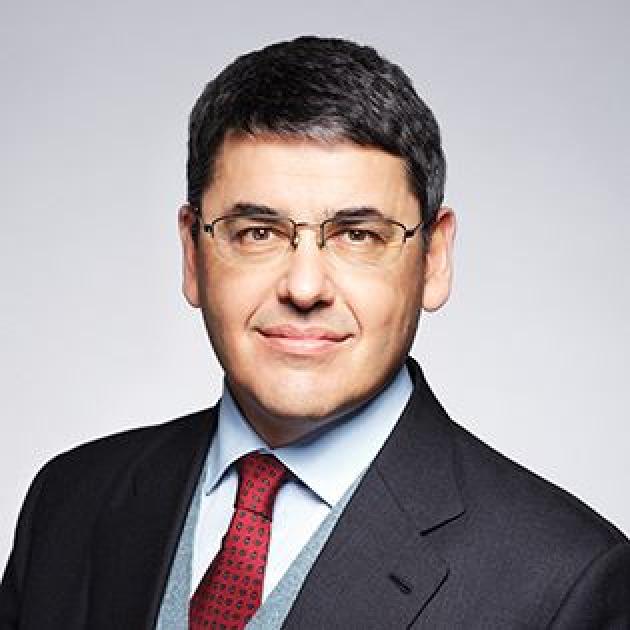 Cementir Holding: ricavi di € 1.257,7 mln (+24,7 %) nei primi nove mesi del 2022