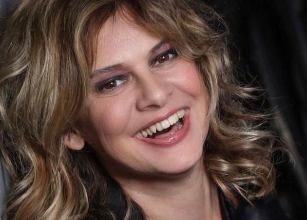 Debora Caprioglio, chi è oggi: biografia, marito, fidanzato, compagno, figli, età, Tinto Brass