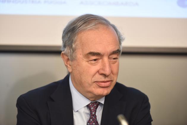 Tesmec, risultati primi 9 mesi 2025 ricavi a &euro;192,2 milioni (+7%), EBITDA a &euro;31,4 milioni (+6,9%); crescita grazie a Energy e Ferroviario